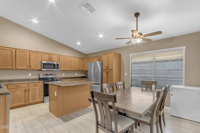 Welcome to this well-maintained home on a premium golf course on Coldwater Golf Club in Arizona - for sale on GolfHomes.com, golf home, golf lot