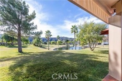 Golf, Water, Club House, this property has everything you need on Rancho California RV Resort in California - for sale on GolfHomes.com, golf home, golf lot