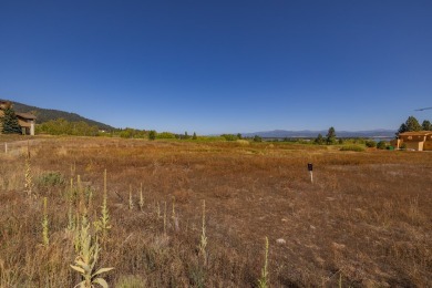Premier Golf Homesite in Tamarack Resort Azure Estates. Discover on Osprey Meadows at Tamarack Resort in Idaho - for sale on GolfHomes.com, golf home, golf lot