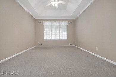 THIS FANTASTIC CORSICA MODEL AT THE SPECTACULAR WESTLAKE GOLF on Westlake Golf and Country Club in New Jersey - for sale on GolfHomes.com, golf home, golf lot