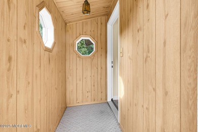 Welcome to Shadow Lake Village-Red Bank's premier active adult on Shadow Lake Village in New Jersey - for sale on GolfHomes.com, golf home, golf lot