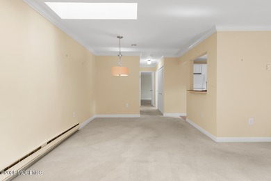 Welcome to Shadow Lake Village-Red Bank's premier active adult on Shadow Lake Village in New Jersey - for sale on GolfHomes.com, golf home, golf lot