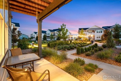 Open House Sat 6/7 & Sun 6/8 from 12-3pm. Stunning 2-bedroom on Raindance National Golf Course in Colorado - for sale on GolfHomes.com, golf home, golf lot