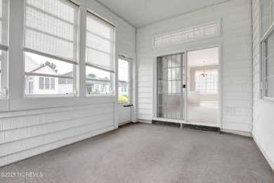 THIS FANTASTIC CORSICA MODEL AT THE SPECTACULAR WESTLAKE GOLF on Westlake Golf and Country Club in New Jersey - for sale on GolfHomes.com, golf home, golf lot