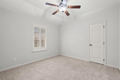 Welcome to this stunning brick and stone home located in the on Pecan Plantation Country Club in Texas - for sale on GolfHomes.com, golf home, golf lot