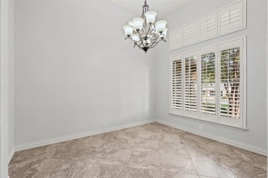 Welcome to this stunning brick and stone home located in the on Pecan Plantation Country Club in Texas - for sale on GolfHomes.com, golf home, golf lot