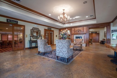 Discover the perfect blend of relaxation and recreation in this on Pointe Royale Village Country Club in Missouri - for sale on GolfHomes.com, golf home, golf lot