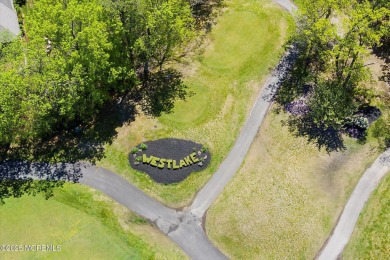 THIS FANTASTIC CORSICA MODEL AT THE SPECTACULAR WESTLAKE GOLF on Westlake Golf and Country Club in New Jersey - for sale on GolfHomes.com, golf home, golf lot