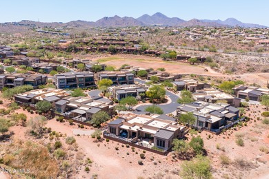 Serene...immaculate & comfortable...1 level, NO STEPS townhome on FireRock Country Club in Arizona - for sale on GolfHomes.com, golf home, golf lot