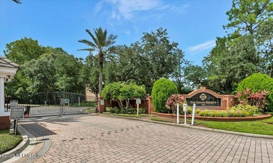 Top-Floor Condo with Golf Views | 8 Minutes to the Beach | Dual on Windsor Parke Golf Club in Florida - for sale on GolfHomes.com, golf home, golf lot