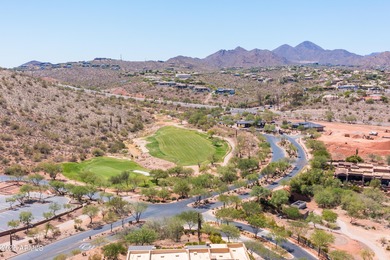Serene...immaculate & comfortable...1 level, NO STEPS townhome on FireRock Country Club in Arizona - for sale on GolfHomes.com, golf home, golf lot