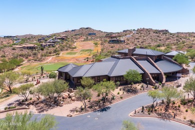 Serene...immaculate & comfortable...1 level, NO STEPS townhome on FireRock Country Club in Arizona - for sale on GolfHomes.com, golf home, golf lot