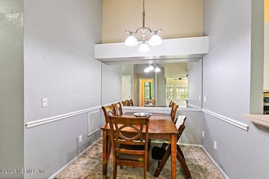 Top-Floor Condo with Golf Views | 8 Minutes to the Beach | Dual on Windsor Parke Golf Club in Florida - for sale on GolfHomes.com, golf home, golf lot