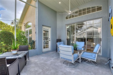 One or more photo(s) has been virtually staged. Corner lot on Ridgewood Lakes Golf and Country Club in Florida - for sale on GolfHomes.com, golf home, golf lot
