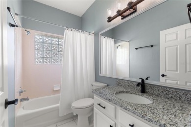 One or more photo(s) has been virtually staged. Corner lot on Ridgewood Lakes Golf and Country Club in Florida - for sale on GolfHomes.com, golf home, golf lot