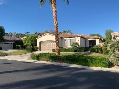 Experience the relaxed desert lifestyle at Trilogy La Quinta on Golf Club At La Quinta in California - for sale on GolfHomes.com, golf home, golf lot