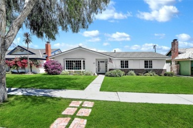 LIKE BRAND NEW!!! Beautifully remodeled from top to bottom!!! on Meadowlark Golf Club in California - for sale on GolfHomes.com, golf home, golf lot