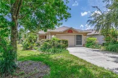 Welcome home!  Beautiful villa home at a super price!! This on Brentwood Farms Golf Club in Florida - for sale on GolfHomes.com, golf home, golf lot