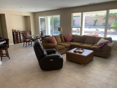 Experience the relaxed desert lifestyle at Trilogy La Quinta on Golf Club At La Quinta in California - for sale on GolfHomes.com, golf home, golf lot