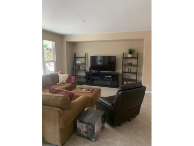 Experience the relaxed desert lifestyle at Trilogy La Quinta on Golf Club At La Quinta in California - for sale on GolfHomes.com, golf home, golf lot