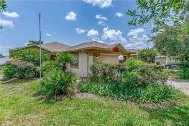 Welcome home!  Beautiful villa home at a super price!! This on Brentwood Farms Golf Club in Florida - for sale on GolfHomes.com, golf home, golf lot