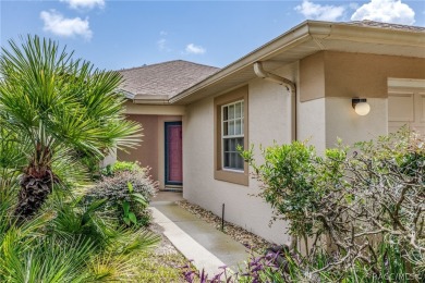 Welcome home!  Beautiful villa home at a super price!! This on Brentwood Farms Golf Club in Florida - for sale on GolfHomes.com, golf home, golf lot