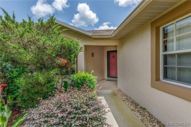 Welcome home!  Beautiful villa home at a super price!! This on Brentwood Farms Golf Club in Florida - for sale on GolfHomes.com, golf home, golf lot