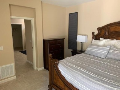 Experience the relaxed desert lifestyle at Trilogy La Quinta on Golf Club At La Quinta in California - for sale on GolfHomes.com, golf home, golf lot