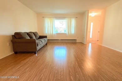 Great location close to shopping and the Parkway. Numerous on Lions Head Country Club in New Jersey - for sale on GolfHomes.com, golf home, golf lot