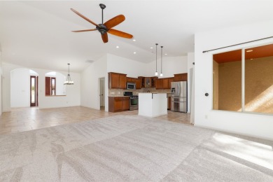Welcome to your new haven just a stone's throw from Chipeta Golf on Chipeta Golf Course At Orchard Mesa in Colorado - for sale on GolfHomes.com, golf home, golf lot
