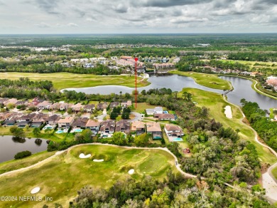 RARE Opportunity to Build Your DREAM HOME in Highly Sought-After on The Palencia Club in Florida - for sale on GolfHomes.com, golf home, golf lot