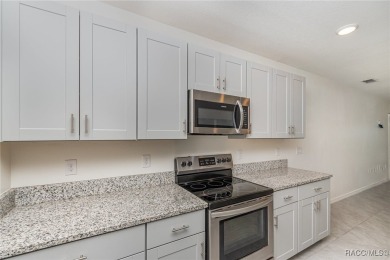 Stunning 3-Bedroom, 2-Bath Home with Breathtaking Lake Views in on Venetian Bay Golf Course in Florida - for sale on GolfHomes.com, golf home, golf lot