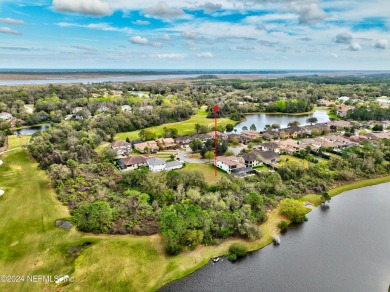 RARE Opportunity to Build Your DREAM HOME in Highly Sought-After on The Palencia Club in Florida - for sale on GolfHomes.com, golf home, golf lot