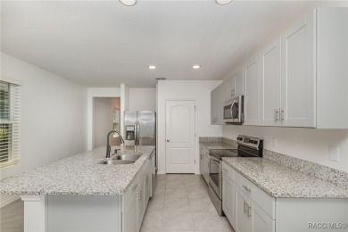 Stunning 3-Bedroom, 2-Bath Home with Breathtaking Lake Views in on Venetian Bay Golf Course in Florida - for sale on GolfHomes.com, golf home, golf lot