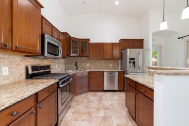 Welcome to your new haven just a stone's throw from Chipeta Golf on Chipeta Golf Course At Orchard Mesa in Colorado - for sale on GolfHomes.com, golf home, golf lot