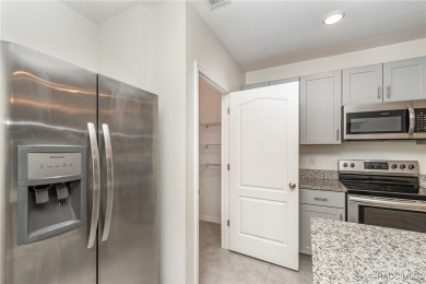 Stunning 3-Bedroom, 2-Bath Home with Breathtaking Lake Views in on Venetian Bay Golf Course in Florida - for sale on GolfHomes.com, golf home, golf lot