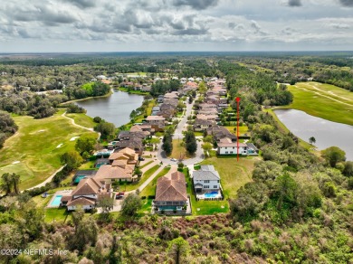 RARE Opportunity to Build Your DREAM HOME in Highly Sought-After on The Palencia Club in Florida - for sale on GolfHomes.com, golf home, golf lot