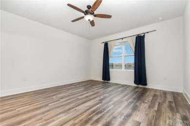 Stunning 3-Bedroom, 2-Bath Home with Breathtaking Lake Views in on Venetian Bay Golf Course in Florida - for sale on GolfHomes.com, golf home, golf lot