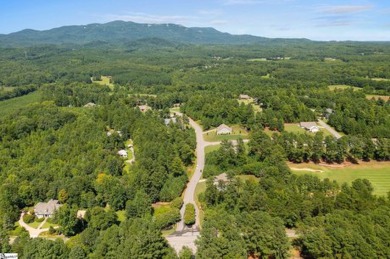 Discover your new perspective from the 14th Green at Cherokee on The Clubs at Cherokee Valley Golf Course in South Carolina - for sale on GolfHomes.com, golf home, golf lot