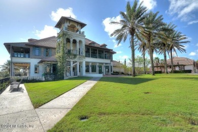 RARE Opportunity to Build Your DREAM HOME in Highly Sought-After on The Palencia Club in Florida - for sale on GolfHomes.com, golf home, golf lot