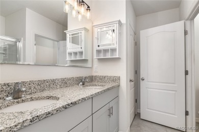 Stunning 3-Bedroom, 2-Bath Home with Breathtaking Lake Views in on Venetian Bay Golf Course in Florida - for sale on GolfHomes.com, golf home, golf lot