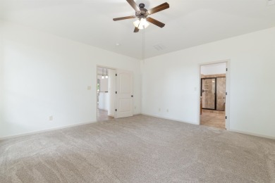 Welcome to your new haven just a stone's throw from Chipeta Golf on Chipeta Golf Course At Orchard Mesa in Colorado - for sale on GolfHomes.com, golf home, golf lot