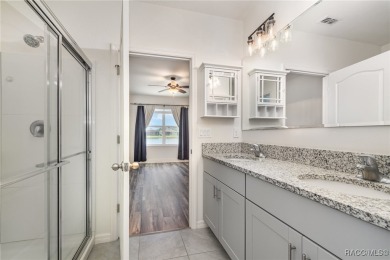 Stunning 3-Bedroom, 2-Bath Home with Breathtaking Lake Views in on Venetian Bay Golf Course in Florida - for sale on GolfHomes.com, golf home, golf lot