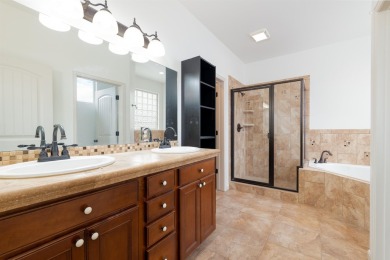 Welcome to your new haven just a stone's throw from Chipeta Golf on Chipeta Golf Course At Orchard Mesa in Colorado - for sale on GolfHomes.com, golf home, golf lot