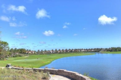 RARE Opportunity to Build Your DREAM HOME in Highly Sought-After on The Palencia Club in Florida - for sale on GolfHomes.com, golf home, golf lot