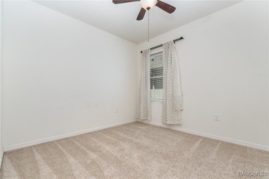 Stunning 3-Bedroom, 2-Bath Home with Breathtaking Lake Views in on Venetian Bay Golf Course in Florida - for sale on GolfHomes.com, golf home, golf lot