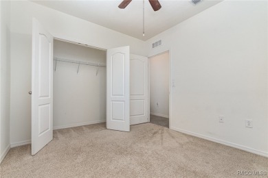 Stunning 3-Bedroom, 2-Bath Home with Breathtaking Lake Views in on Venetian Bay Golf Course in Florida - for sale on GolfHomes.com, golf home, golf lot