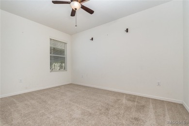 Stunning 3-Bedroom, 2-Bath Home with Breathtaking Lake Views in on Venetian Bay Golf Course in Florida - for sale on GolfHomes.com, golf home, golf lot