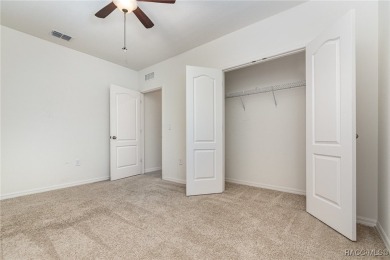 Stunning 3-Bedroom, 2-Bath Home with Breathtaking Lake Views in on Venetian Bay Golf Course in Florida - for sale on GolfHomes.com, golf home, golf lot