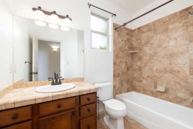 Welcome to your new haven just a stone's throw from Chipeta Golf on Chipeta Golf Course At Orchard Mesa in Colorado - for sale on GolfHomes.com, golf home, golf lot